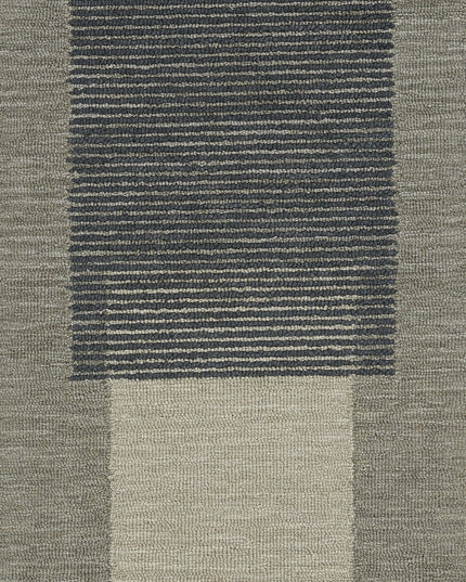 Momeni Archer nan - Blue