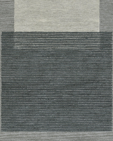 Momeni Archer nan - Blue