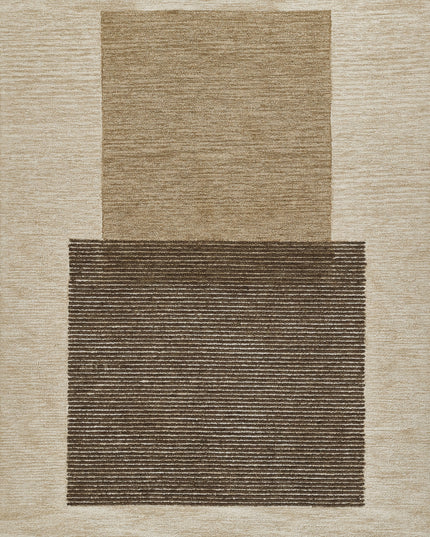 Momeni Archer nan - Brown