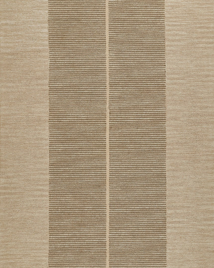 Momeni Archer nan - Beige