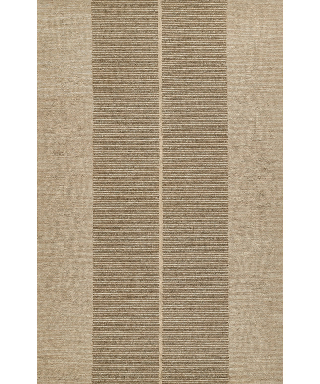 Momeni Archer nan - Beige