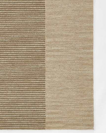 Momeni Archer nan - Beige