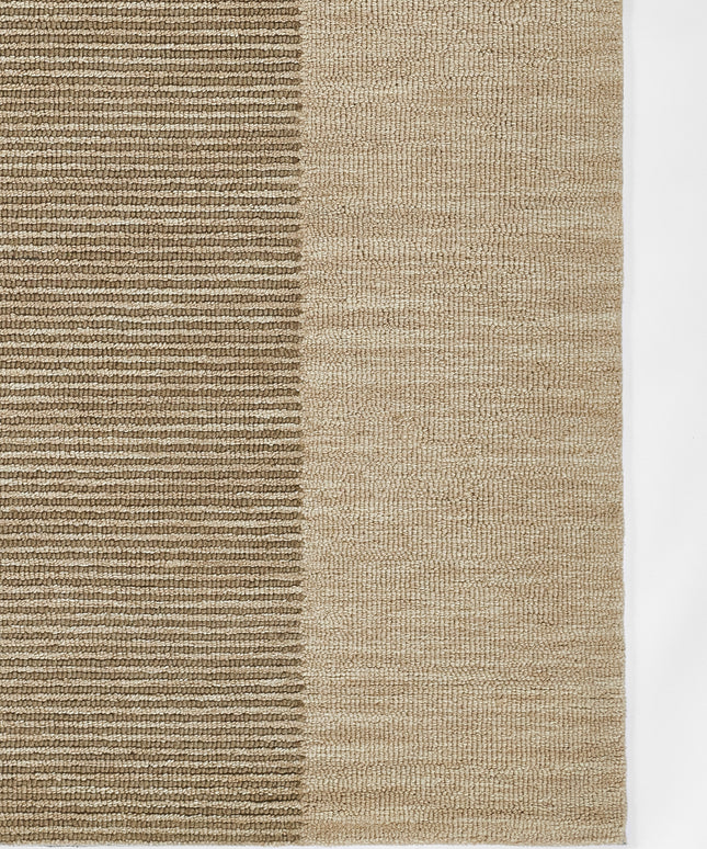 Momeni Archer nan - Beige