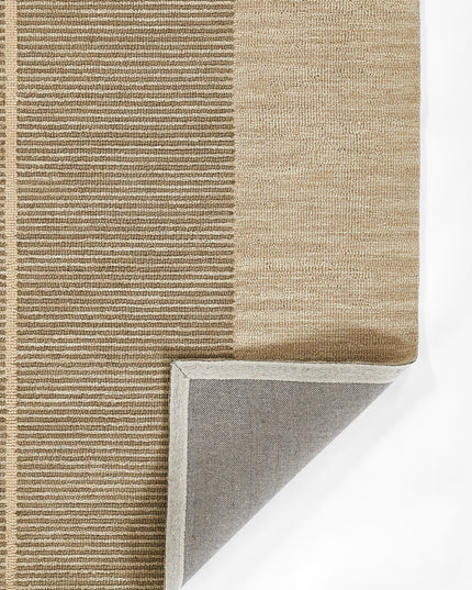 Momeni Archer nan - Beige