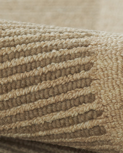 Momeni Archer nan - Beige