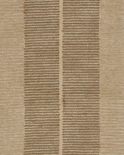Momeni Archer nan - Beige