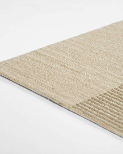 Momeni Archer nan - Beige