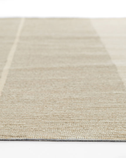 Momeni Archer nan - Beige