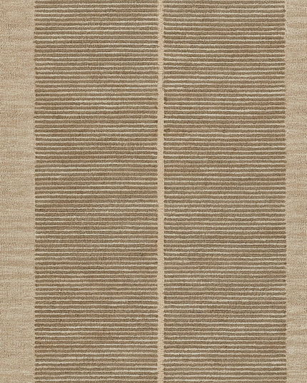 Momeni Archer nan - Beige