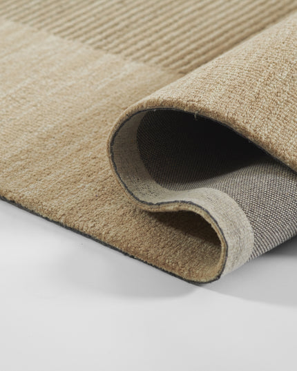 Momeni Archer nan - Beige