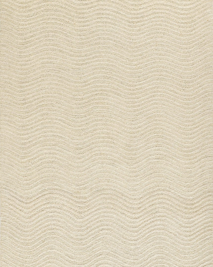 Momeni Archer nan - Ivory