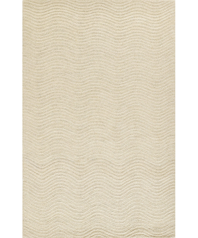 Momeni Archer nan - Ivory