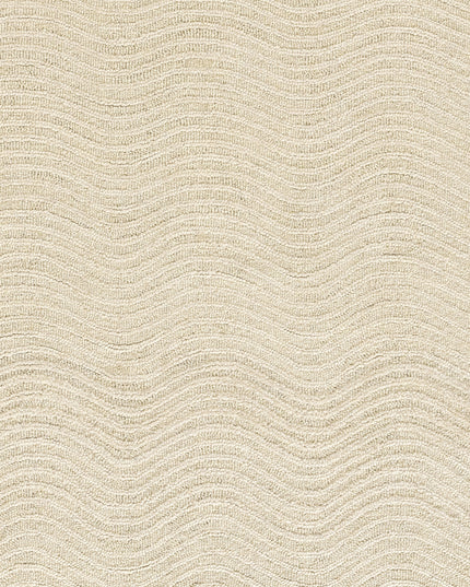 Momeni Archer nan - Ivory