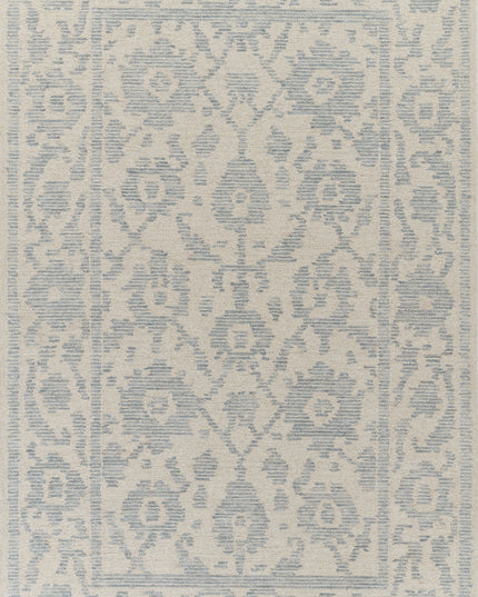 Momeni Archer nan - Blue