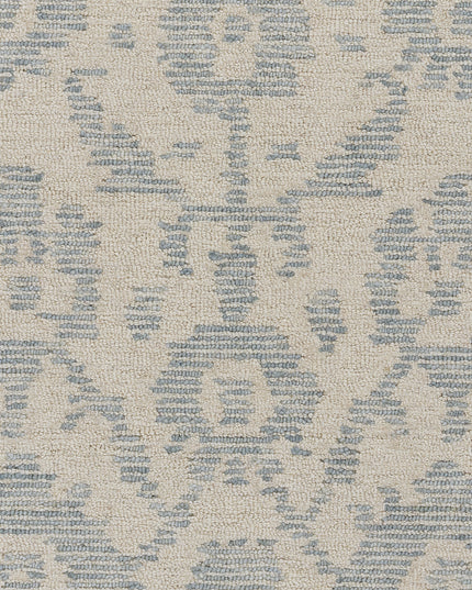 Momeni Archer nan - Blue