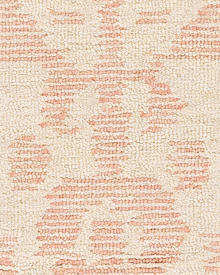 Momeni Archer nan - Pink