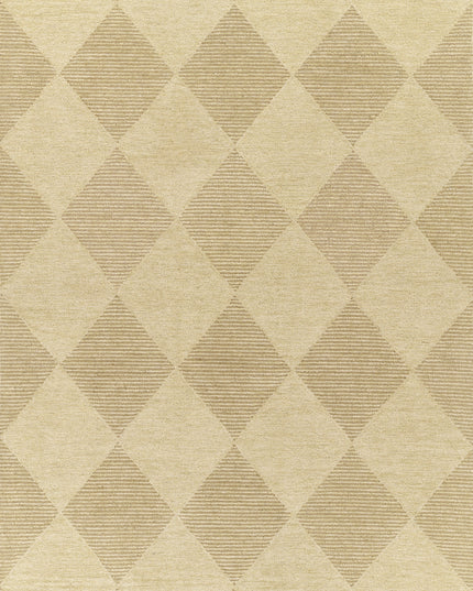 Momeni Archer nan - Beige
