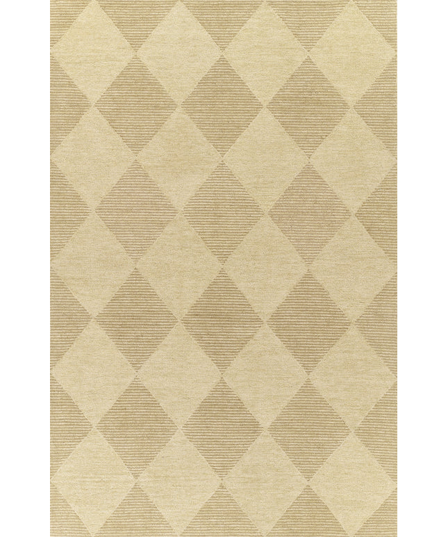 Momeni Archer nan - Beige