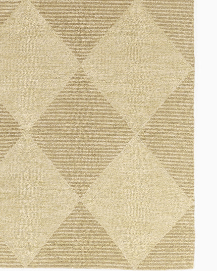 Momeni Archer nan - Beige