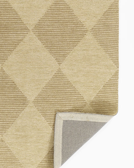 Momeni Archer nan - Beige