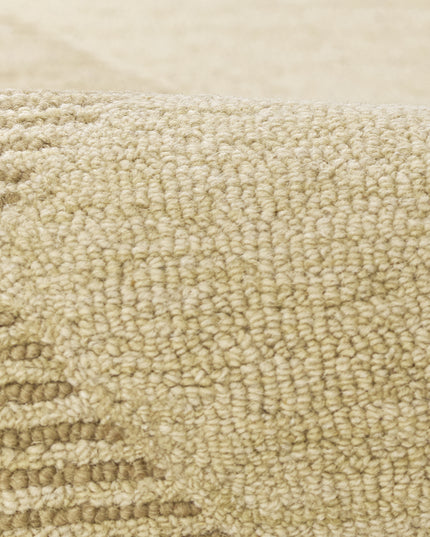 Momeni Archer nan - Beige
