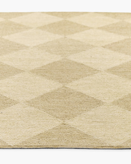 Momeni Archer nan - Beige