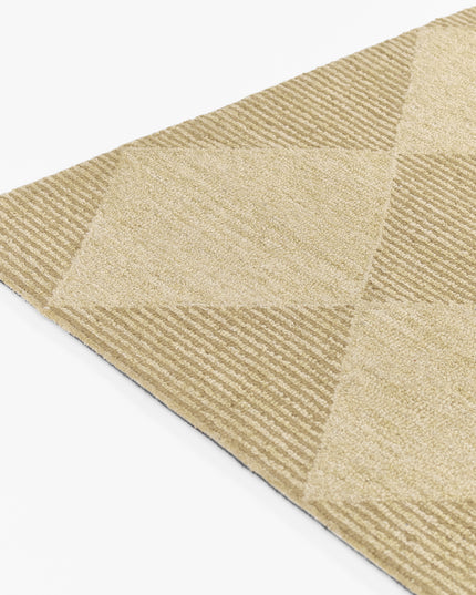Momeni Archer nan - Beige