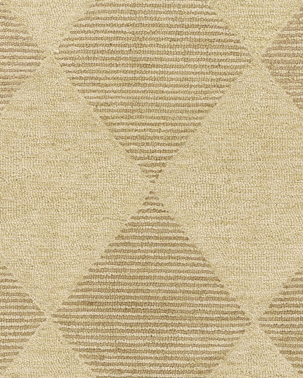 Momeni Archer nan - Beige