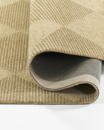 Momeni Archer nan - Beige