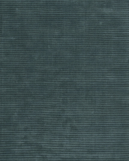Momeni Asher nan - Blue