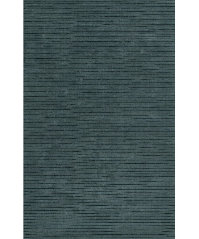Momeni Asher nan - Blue