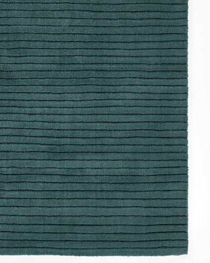 Momeni Asher nan - Blue