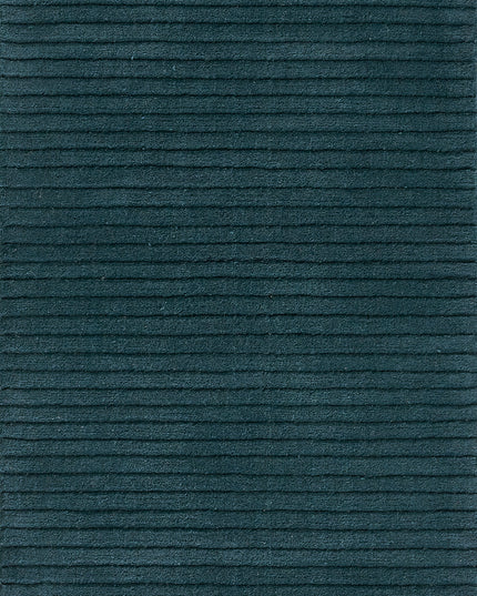 Momeni Asher nan - Blue