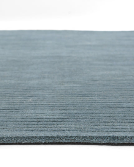 Momeni Asher nan - Blue