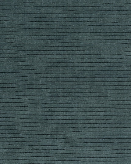 Momeni Asher nan - Blue