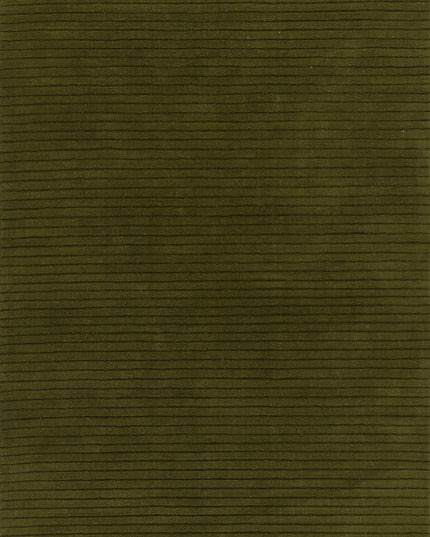 Momeni Asher nan - Green