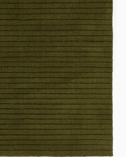 Momeni Asher nan - Green