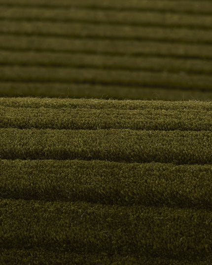 Momeni Asher nan - Green