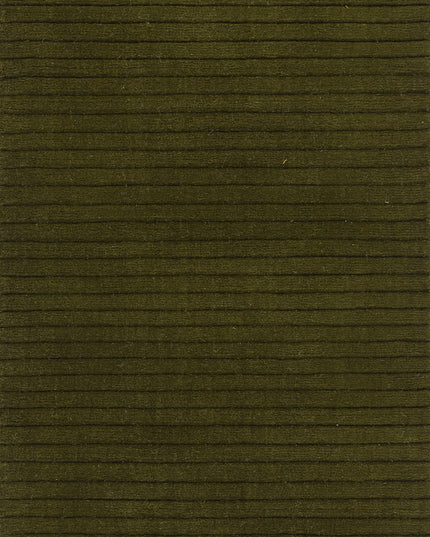 Momeni Asher nan - Green