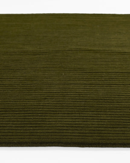 Momeni Asher nan - Green