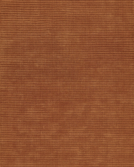 Momeni Asher nan - Rust