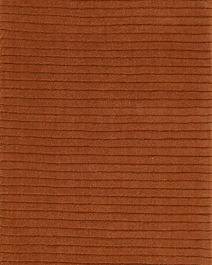 Momeni Asher nan - Rust