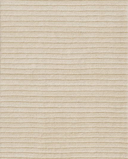 Momeni Asher nan - White