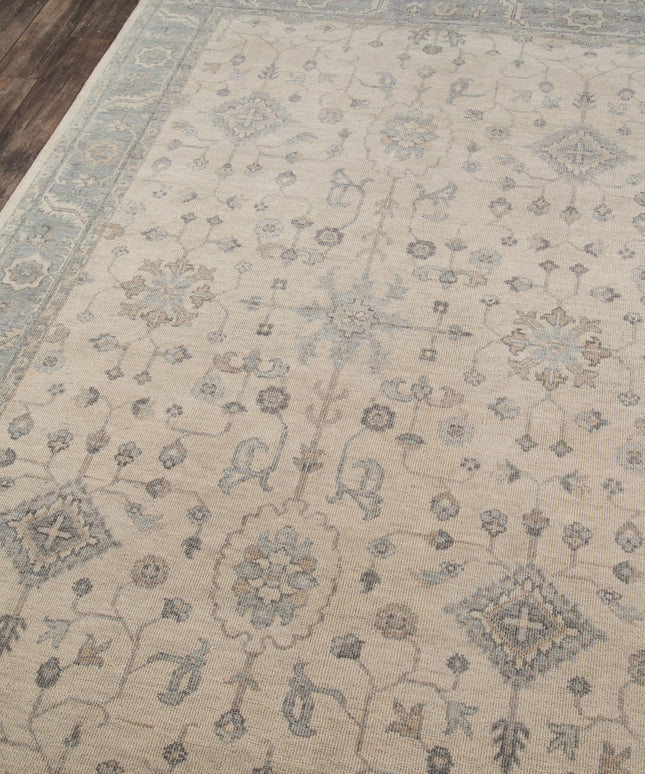 Momeni Banaras nan - Beige