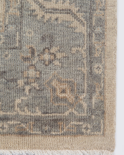 Momeni Banaras nan - Beige