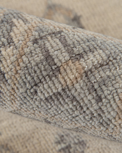 Momeni Banaras nan - Beige