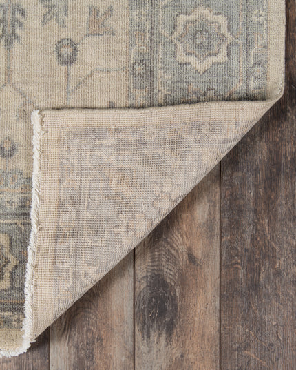 Momeni Banaras nan - Beige