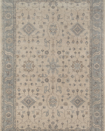 Momeni Banaras nan - Beige