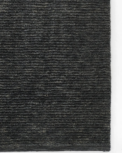 Momeni Bebe nan - Charcoal