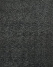 Charcoal
